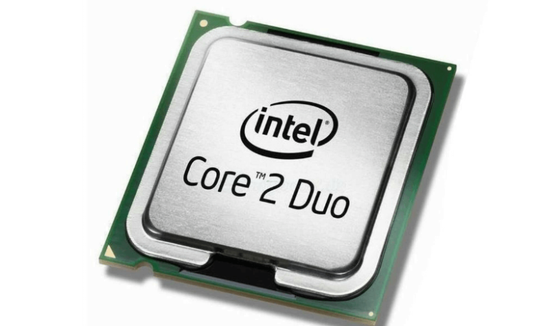 What Is the Difference Between Dual Core and Quad Core