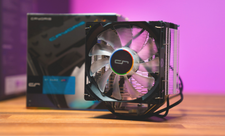 How to choose the right cooling system for your computer