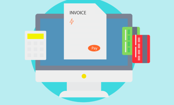 The latest trends in billing and invoicing software