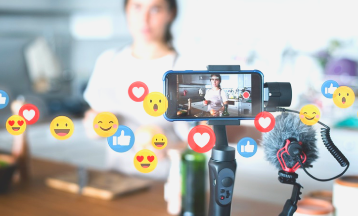 How Can Influencer Video Marketing Grow Your Brand?