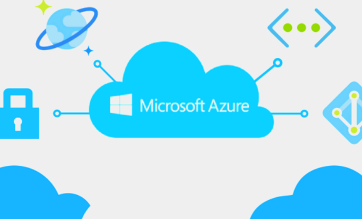 Why you should choose AZURE