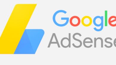 Photo of The best alternatives to Google AdSense