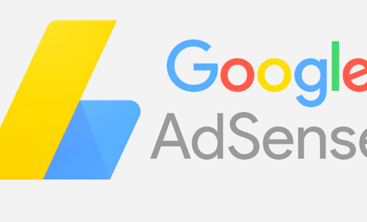 The best alternatives to Google AdSense