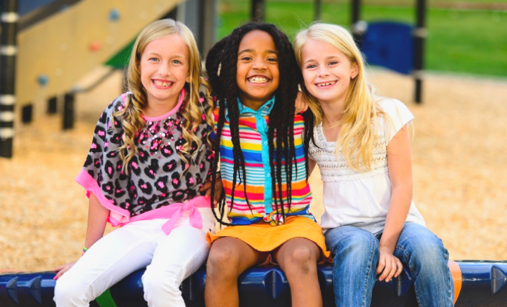 The importance of social emotional learning this fall