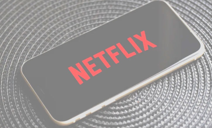 How To Control Netflix From Your Phone