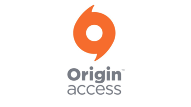 Photo of What Is Origin Access A brief explanation 2022
