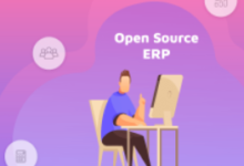 Photo of How did open ERP software become so popular?