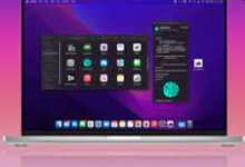 Photo of The best way to customize your Mac’s Dock